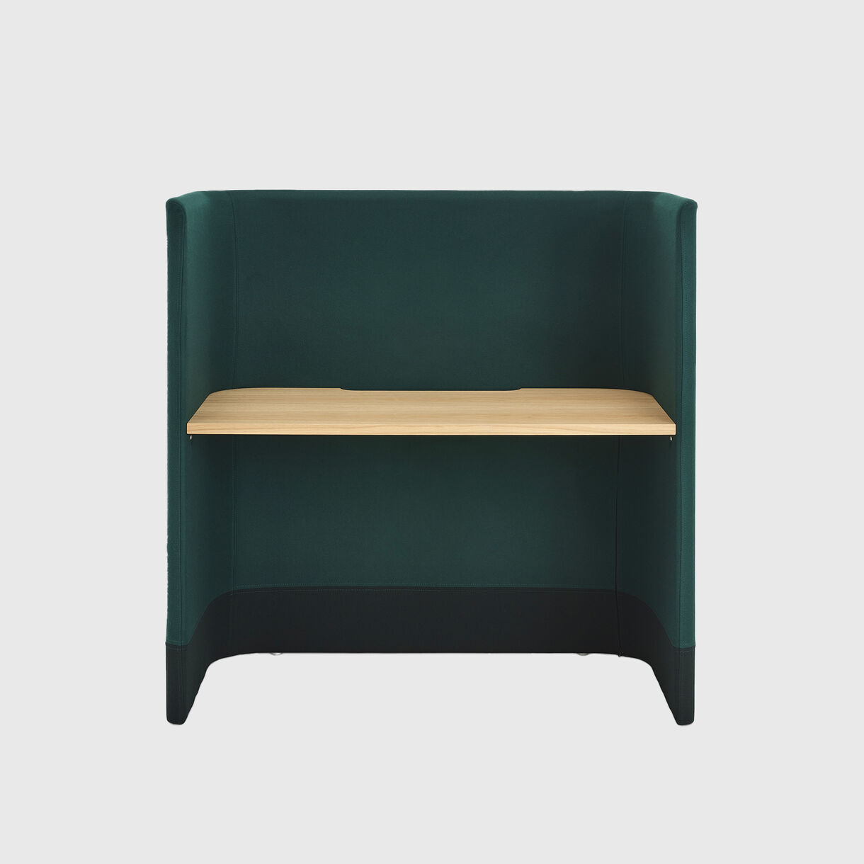 Pullman Desk